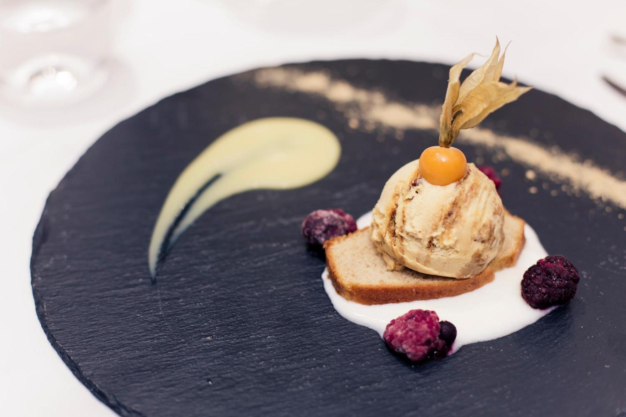 Hotel Restaurante Masia La Torre مورا دي روبيلوس المظهر الخارجي الصورة
